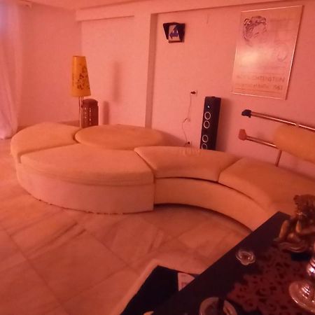 Chalet Con Piscina, Sauna Y Jacuzzi Cerca Del Mar A Media Hora De Bilbao Y Santander El Puente  Екстер'єр фото