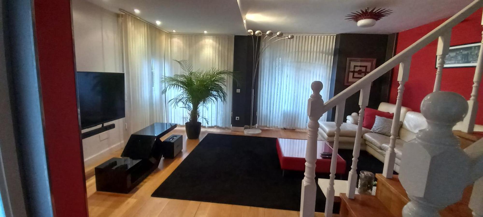 Chalet Con Piscina, Sauna Y Jacuzzi Cerca Del Mar A Media Hora De Bilbao Y Santander El Puente  Екстер'єр фото